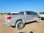 2007 Toyota Tundra Crewmax SR5