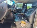 2002 Chevrolet Silverado K2500 Heavy Duty