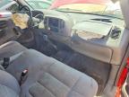 2002 Ford F150