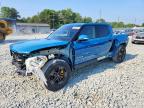2022 Rivian R1T Adventure