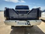 2016 Ford F350 Super Duty