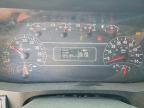 2024 International MV607 BOX Truck