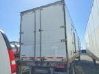 2016 Utility VS2RA Refrigerated Van Trailer
