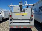 2008 Ford F350 SRW Super Duty
