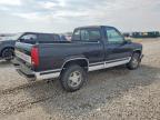 1992 Chevrolet GMT-400 C1500