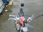 2002 Harley-Davidson XL883