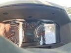 2012 Dodge RAM 1500 Sport