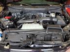 2025 Ford F150 XLT