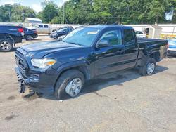 2023 Toyota Tacoma SR en venta en Eight Mile, AL