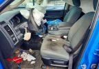 2016 Dodge RAM 1500 ST