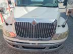 2018 International 4000 4400-Semi Truck
