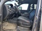 2023 Dodge RAM 2500 Tradesman