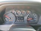 2024 GMC Sierra K1500