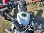 2024 Kawasaki ER500