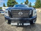 2016 Nissan Titan XD S