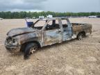 2000 Toyota Tundra SR5