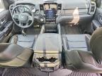 2024 Dodge 1500 Laramie