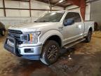 2019 Ford F150 Super Cab