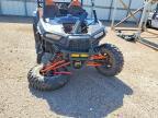 2014 Polaris RZR Utility Vehicle
