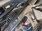 2016 Harley-Davidson Flhtcul Ultra Classic Low