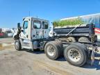 2018 Freightliner Cascadia 125 Semi Truck