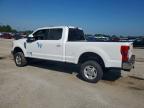 2017 Ford F250 Super Duty