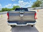 2020 Dodge RAM 1500 BIG HORN/LONE Star