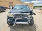 2006 Toyota Tacoma Double Cab Prerunner