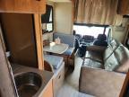 2019 Merz 2019 MERCEDES-BENZ Sprinter Camper