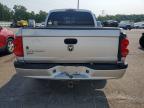 2007 Dodge Dakota Quad SLT