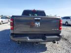 2019 Dodge RAM 1500 Limited