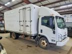 2016 Chevrolet 4500
