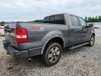 2005 Ford F150 Supercrew