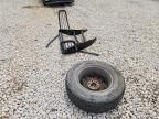 2007 Ford F150 Supercrew