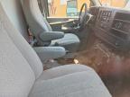 2013 Chevrolet Express BOX Truck