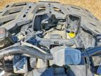 2012 Can-Am Outlander 1000 XT