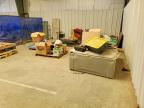2000 Other Heavy Equipmentes 2000 Othe MISC. Shop