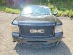 2011 GMC Sierra K1500 SLT