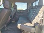 2026 Chevrolet Silverado K1500 LT Trail Boss