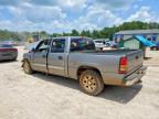 2007 GMC New Sierra C1500