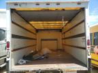 2010 Ford Econoline E350 Super Duty Cutaway Van