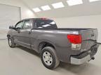 2011 Toyota Tundra Double Cab SR5