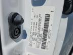 2025 Toyota Tundra Platinum HV