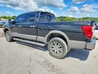 2017 Nissan Titan XD Platinum Reserve