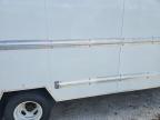 2023 Ford E350 BOX Truck