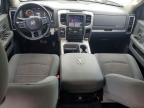 2018 Dodge RAM 1500 SLT