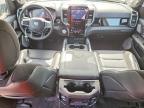2026 Dodge 1500 Laramie