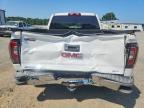 2017 GMC Sierra K1500 SLT