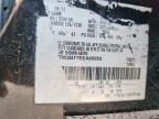 2014 Ford F250 Super Duty