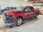 2017 Dodge RAM 1500 ST